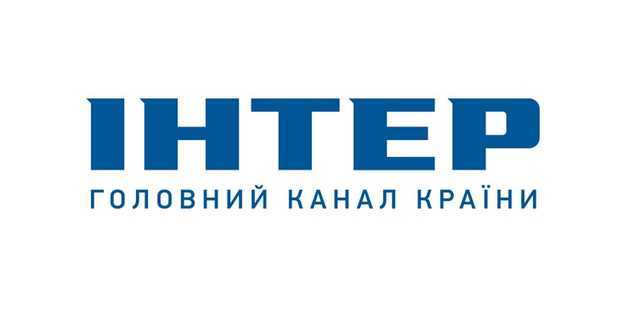 "Интер" попал в новый скандал из-за победобесия на 9 мая