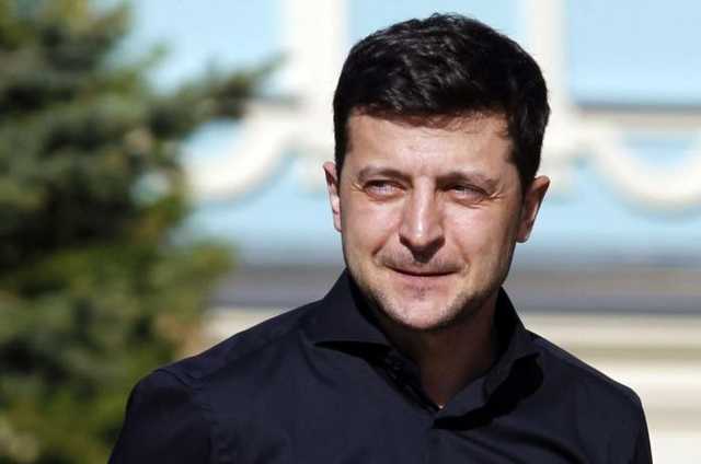 Во втором туре Зеленского поддержали избиратели Тимошенко, Бойко, Вилкула и Ляшко