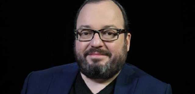 Белковский рассказал, как Зеленский может вернуть Донбасс