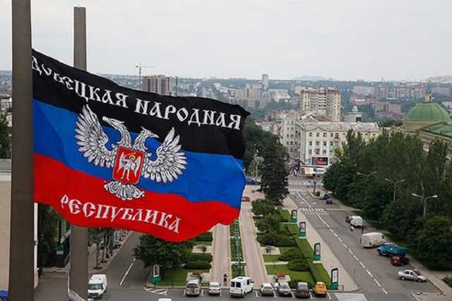 В Донецке прогремел смертельный взрыв в больнице: детали ЧП