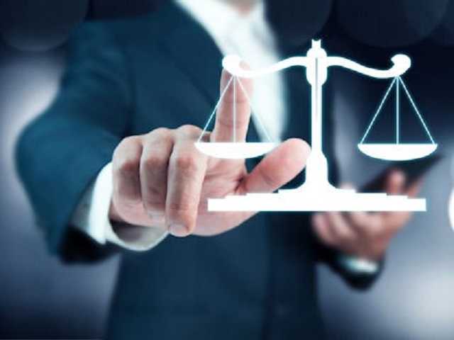 Отпускал пьяных водителей: всплыли скандальные данные о новом судье ВСУ