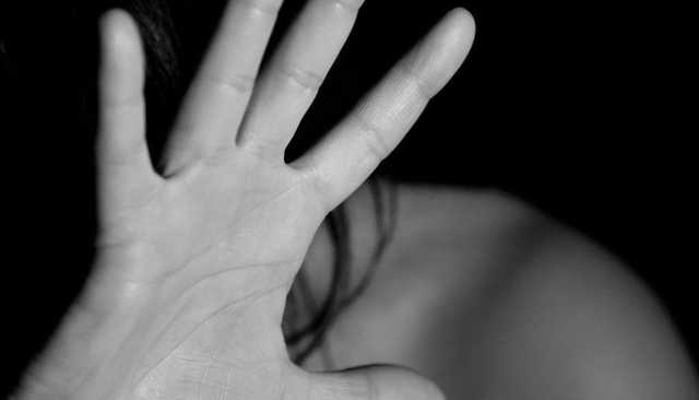 В Одессе злостному насильнику дали 10 лет