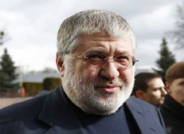 «Мы этот урок усвоили». Коломойский прошелся по «хомячкам» и «крысам» в украинской политике