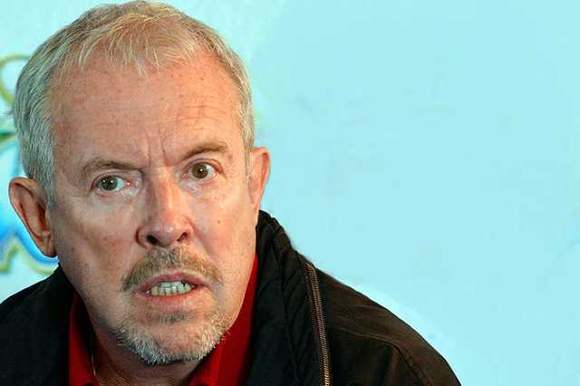 «Отъявленный негодяй»: российский продюсер обрушился на Макаревича из-за гражданской позиции