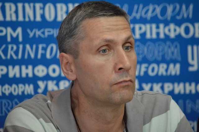 Военный эксперт предложил на границе с РФ установить ядерные мины