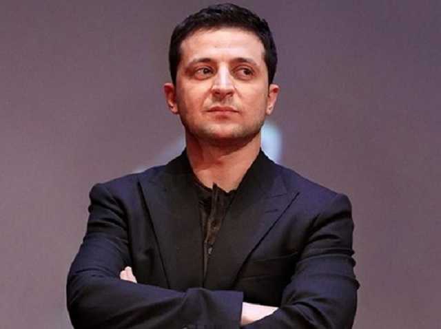 Зеленский прилетел в Запорожье: названа причина