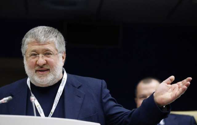 Коломойский пытается склонить Тимошенко к сотрудничеству – политолог