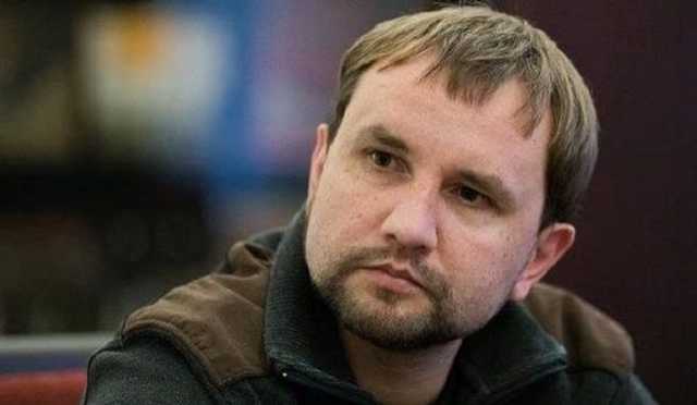 «Украинцев никогда не существовало»: Вятрович хочет изменить историю некоторых городов