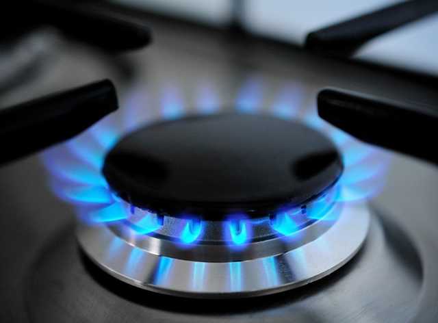 В РГК опровергли информацию «Нафтогаза» о незаконном отключении газоснабжения