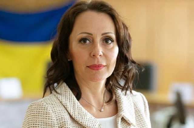 В НКРЕКП опровергли информацию об увольнении председателя комиссии