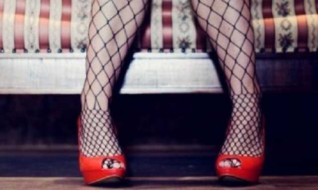 В Киеве мать с сыном устраивали в арендованных квартирах «места разврата»