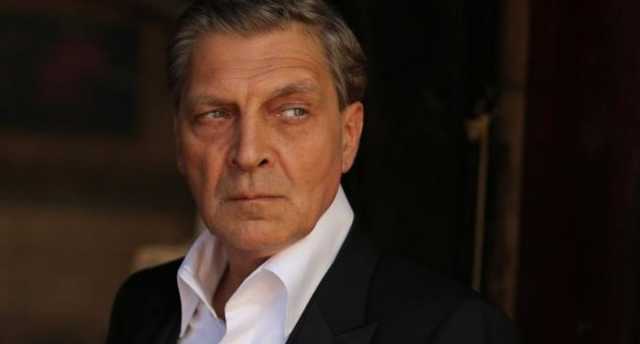 Невзоров об акции «Бессмертный полк»: «Уходит корнями во времена Третьего рейха»