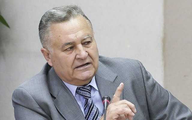 "Это знак!" Марчук пояснил, почему Путин до сих пор не поздравил Зеленского