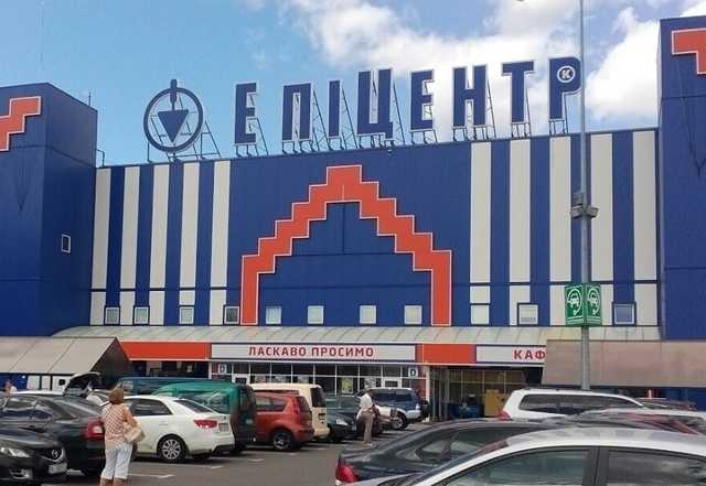 В Киеве "похитили" ребенка: выяснились неожиданные детали