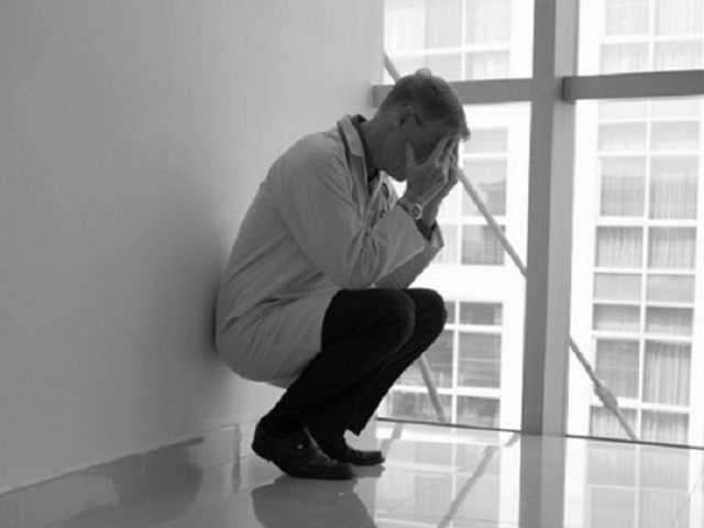 Райбольницу на Львовщине обязали выплатить почти миллион гривен за смертельную ошибку врача