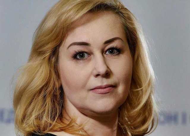 ", ѳ, !" - -       -  