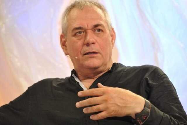 Скандал вокруг прощания с Доренко: появилось объяснение