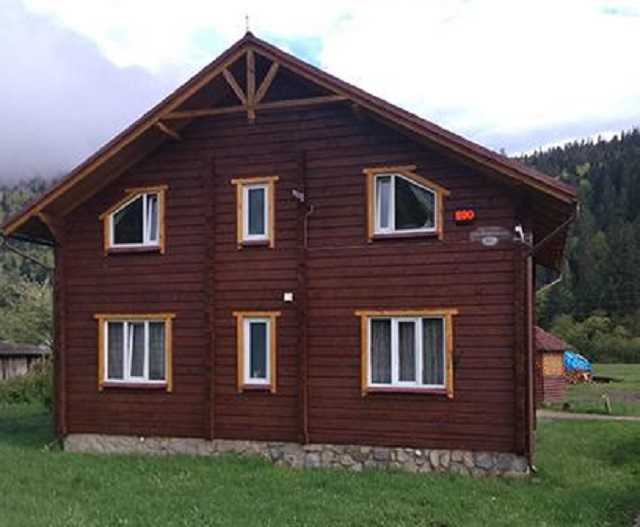 В Ивано-Франковской обл. в "массажном салоне" предоставляли секс-услуги