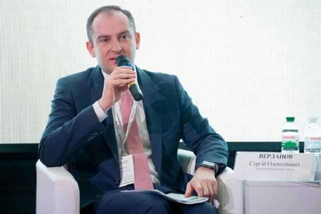 Запрет схемы с ФЛП: Верланов предложил решение по налогам