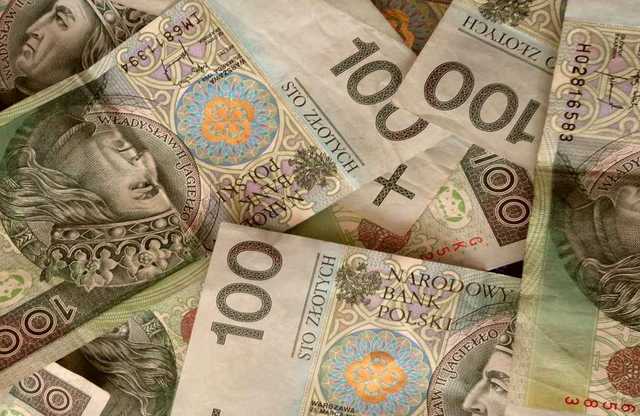 В Польше не смогли отказаться от злотого и решили не переходить на евро