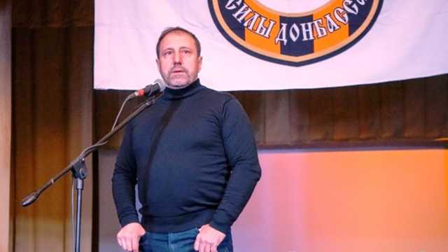 «Гулять так гулять»: Ходаковский предложил «логичное» решение по «республикам»