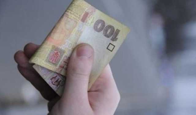 Чоловіка, який запропонував патрульному 110 грн, оштрафували на 8500