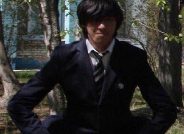 Дети плакали: в России школьник с пистолетом захватил гимназию и взял заложников