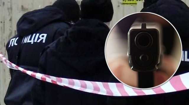 Убийство сына главаря "ДНР": неожиданный поворот в деле