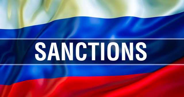 Главный экономист ЕБРР рассказал, как антироссийские санкции помогли Украине