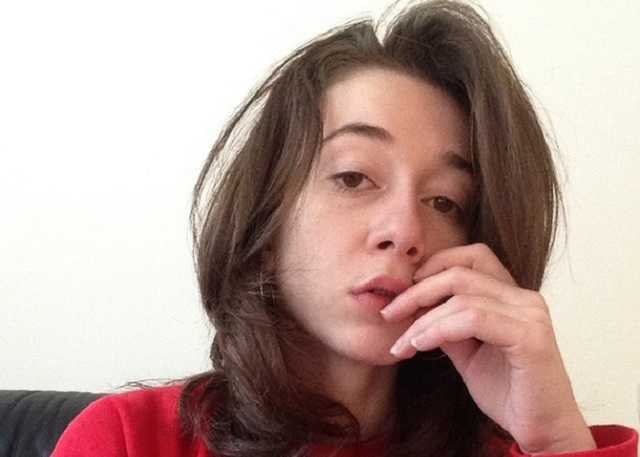 В России трагически погибла молодая журналистка: опубликовано фото