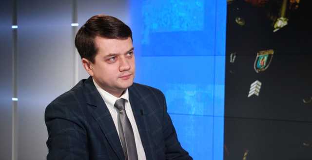 У Зеленского рассказали, что ждет Климкина и Полторака