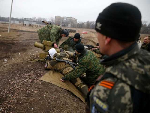 Стал жертвой пропаганды: в ВСУ рассказали о самоликвидации боевика на передовой