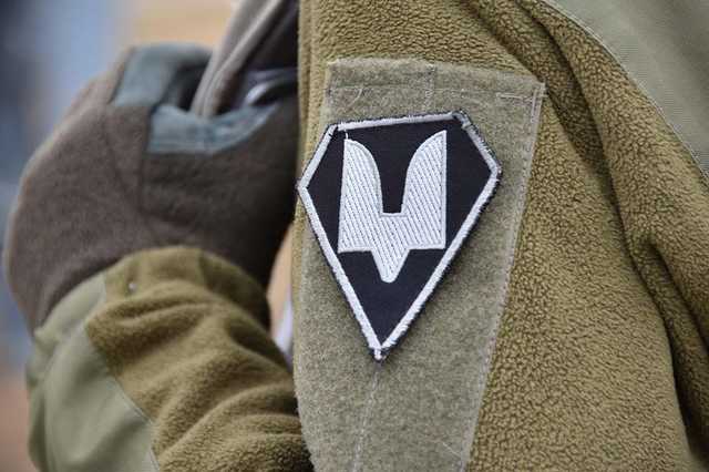 Нардепы отказались голосовать за законопроект, приближающий ВСУ к стандартам НАТО