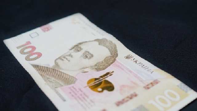 В Хмельницкой области взорвали банкомат