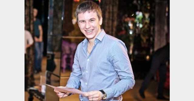 «Я твого сина закопав»: деталі моторошного вбивства водія BlaBlaCar зі Львова