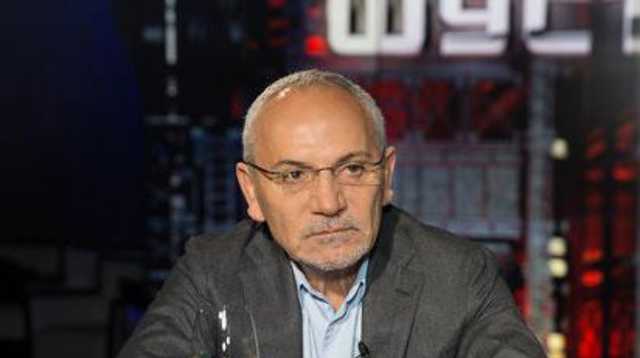 Всі українські олігархи-власники телеканалів зав’язані на Росії, - Шустер