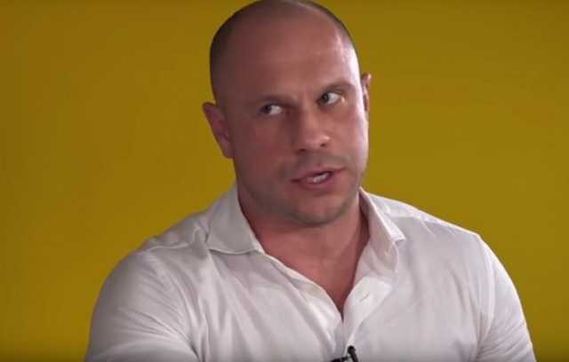 Кива об инаугурации Зеленского: Это будет крайнее число, которое только возможно