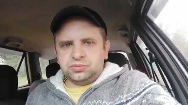 Лучше бы их не было: Жители Донбасса жалуются на выдачу паспортов РФ