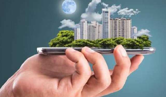 Сергій Охонько: Перший крок до «Безпечного міста» зробить громада, а не мерія!