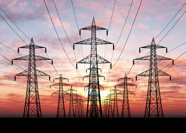 Минэнерго, НКРЭКУ и ключевые энергокомпании призвали к своевременному запуску рынка электроэнергии с 1 июля