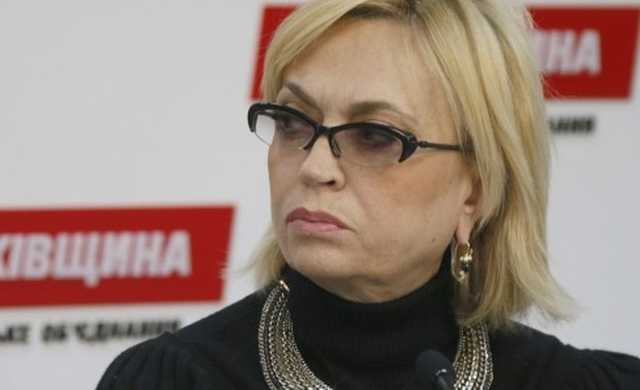 Агония Порошенко не имеет границ — Кужель