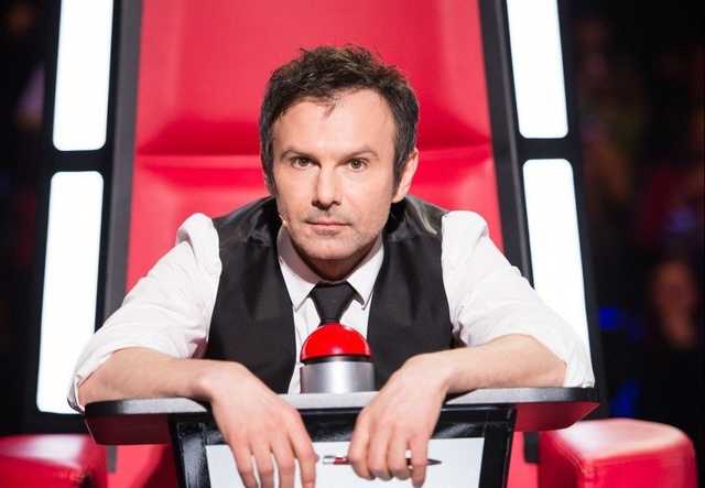 «Неплохая ниша». Политолог назвал потенциальный электорат Вакарчука