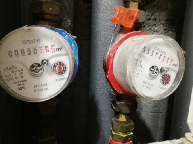 Холодная вода в Киеве снова подорожает: озвучены цены и сроки