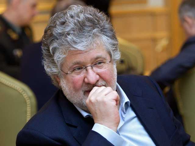 Інавгурація Зеленського відбудеться в День банкіра