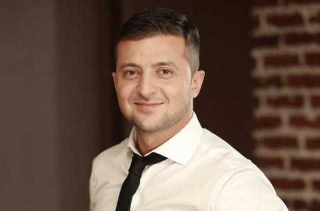 Назначения Зеленского-президента: в сети всплыли имена трех топ-чиновников