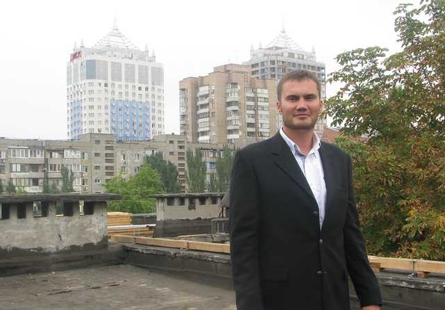 Загиблого сина Януковича немає в жодному протоколі російської поліції