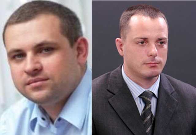 «Смотрящий» за Каменским: как Александр Иванов стал «теневым мэром» города?