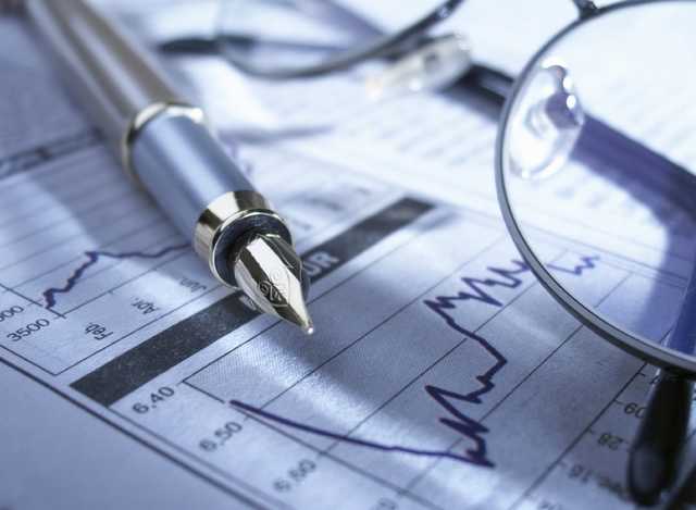 ФГВФЛ ликвидировал два украинских банка