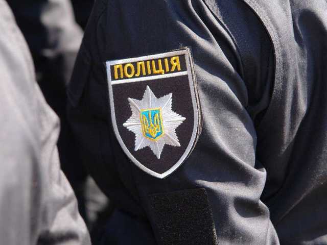 В Винницкой области пьяный 49-летний мужчина задушил тяжелобольную мать