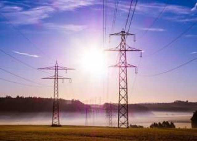 Резкое подорожание: украинцы будут платить за электроэнергию по-новому